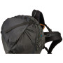 Batoh Thule Stir Alpine 40L