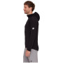 Pánska funkčná mikina Mammut Aenergy Light ML Hooded Jacket
