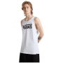 Pánske tielko Vans Vans Classic Tank