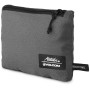 Uterák Matador Packable beach