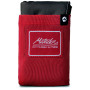 Vrecková deka Matador Pocket Blanket 3.0