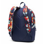 Batoh Columbia Zigzag 22L Backpack