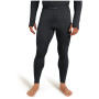 Pánske funkčné spodky Icebreaker Men Merino 200 ZoneKnit™ Leggings