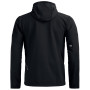 Pánska softshellová bunda Ortovox Ortler Softshell Plus Jacket