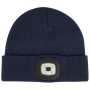 Detská čiapka Regatta Kids Torch Beanie