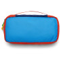Cestovný organizér Cotopaxi Cubo 3L Travel Cube
