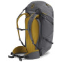 Batoh Rab Rogue 48