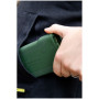 Powerbanka Ridge Monkey Vault C-Smart Wireless 26950mAh Camo
