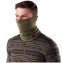 Nákrčník Smartwool Thermal Merino Neck Gaiter