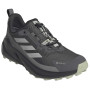 Pánske turistické topánky Adidas Terrex Trailmaker 2 Gtx Sl