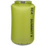 Vak Sea to Summit Ultra-Sil Dry Sack 13 l