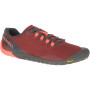 Dámske topánky Merrell Vapor Glove 4