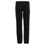 Pánske zimné nohavice Regatta Mountain Winter Trousers