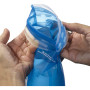 Hydrovak Salomon Soft Reservoir 1.5L