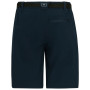 Dámske kraťasy Regatta Women’s Xert Stretch Bermuda Light