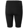 Dámske kraťasy Helly Hansen W Friluft Short Tights