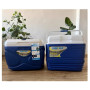 Chladiaci boxy Pinnacle Prudence 30L