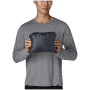Pánska bunda Patagonia M's Nano Puff Hoody