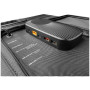 Solárny panel Crossio SolarPower 100W
