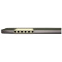 Karimatka Outwell Dreamhaven Single 5.5 cm