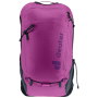 Bežecký batoh Deuter Ascender 7
