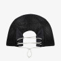 Šiltovka Buff 5 panel Air Cap