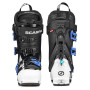 Skialpové topánky Scarpa Gea RS