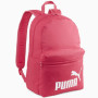 Batoh Puma Phase Backpack svetloružová pink
