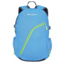 Batoh Husky Nexy 22 l