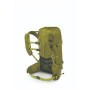 Turistický batoh Osprey Talon Velocity 20
