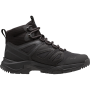 Dámske topánky Helly Hansen W Stalheim Ht Boot