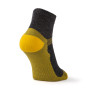 Ponožky Zulu Merino Lite 3 pack