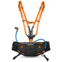 Bederní hydrovak Source Hipster Hydration Belt