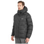 Pánska zimná bunda Montane Resolute Down Jacket
