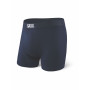Boxerky Saxx Vibe Boxer Brief