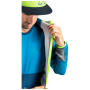 Pánska mikina Dynafit Transalper Thermal M Hoody