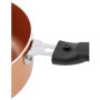 Panvica Bo-Camp IND Sauté pan Ø 24 cm