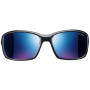 Slnečné okuliare Julbo Whoops SP3 CF