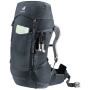 Dámsky batoh Deuter Futura Pro 30 SL