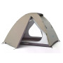 Stan Husky Bizam 2 Plus
