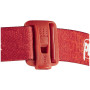 Čelovka Petzl Actik core
