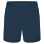 Pánske kraťasy Dare 2b Surrect Short tmavomodrá Orion Grey