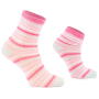 Detské ponožky Pidilidi Funny PD0138-01 3pack