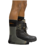 Pánske ponožky Darn Tough Hunting Boot Heavyweight With Full Cushion