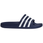 Papuče Adidas Adilette Aqua