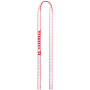 Slučka Ocún O-sling DYN 11 mm 30 cm