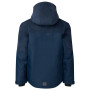Detská bunda Dare 2b Chill Jacket Navy