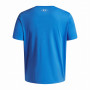 Pánske tričko Under Armour Tech Textured SS