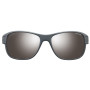 Sluneční brýle Julbo Camino SP4