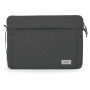 Taška na notebook Osprey Arcane Laptop Sleeve 16 Inch